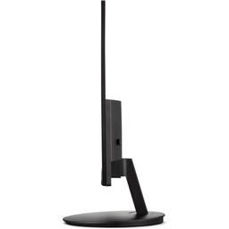 Монітор ViewSonic VA24E1-H