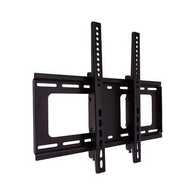 Кронштейн HiSmart HS083335