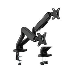 Кронштейн HiSmart HS083182