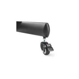 Стойка презентационная HiSmart HS081171