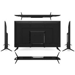 Телевизор MYSTERY TV MTV-4060FST2