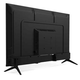 Телевизор MYSTERY TV MTV-4060FST2