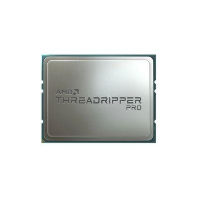 Процесор AMD Ryzen Threadripper PRO 3945WX (100-000000168)