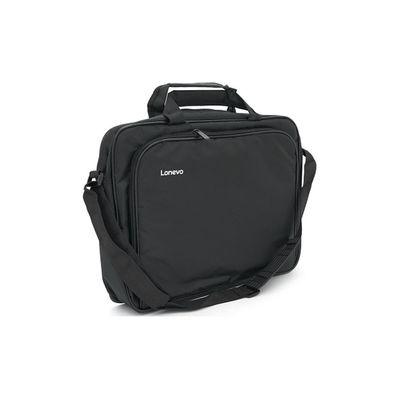 Сумка для ноутбука Voltronic 16" LEN, Black (40338)