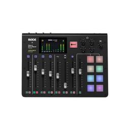 Мікшерний пульт Rode Caster Pro (227910)