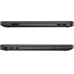 Ноутбук HP 250 G9 (AD1F0ET)