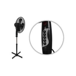 Вентилятор Esperanza EHF001KK