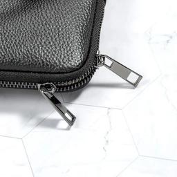 Сумка для ноутбука XO 15" CB08 black (CB08-15.black)