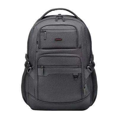 Рюкзак для ноутбука Promate 15.6" ElitePack-Lite Black (elitepack-lite)