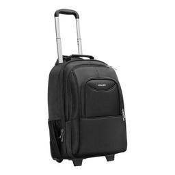 Рюкзак для ноутбука Promate 16" Mogul-TR Black (mogul-tr.black)