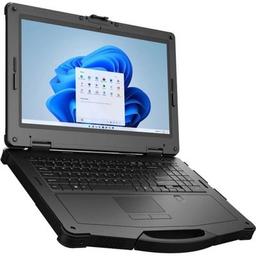 Ноутбук AGN X15T (AGN_X15T_I5_1TB)