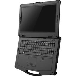 Ноутбук AGN X15T (AGN_X15T_I5_1TB)