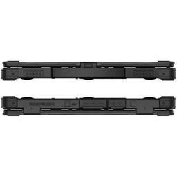 Ноутбук AGN X15T (AGN_X15T_I5_1TB)