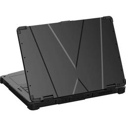 Ноутбук AGN X15T (AGN_X15T_I5_1TB)