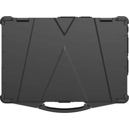 Ноутбук AGN X15T (AGN_X15T_I5_1TB)