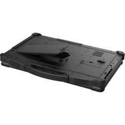 Ноутбук AGN X15T (AGN_X15T_I5_1TB)