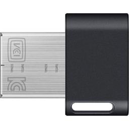 USB флеш накопитель Samsung 512GB Fit Plus USB 3.2 (MUF-512AB/APC)