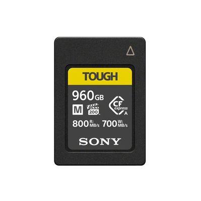 Карта памяти Sony 960GB Tough (CEAM960T.SYM)