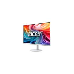 Монитор Acer SA243YG0wi (UM.QS3EE.004)