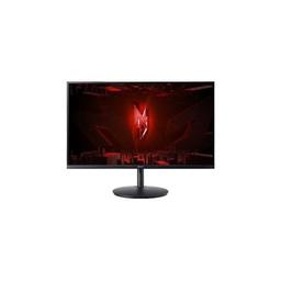 Монітор Acer XF270X1biiph (UM.HX0EE.101)
