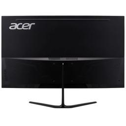 Монітор Acer ED320QRP3biipx (UM.JE0EE.305)
