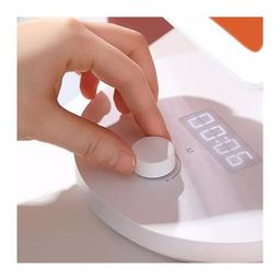 Зеркало Xiaomi LED Lighted Makeup Mirror (NV536)