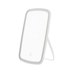 Дзеркало Xiaomi LED Makeup Mirror (NV505)