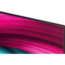 Телевизор LG OLED48C54LA