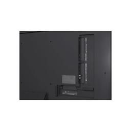 Телевізор LG OLED65C54LA