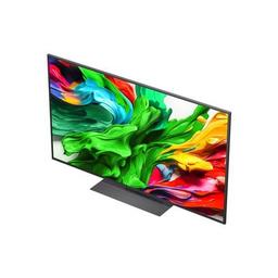 Телевізор LG OLED65C54LA