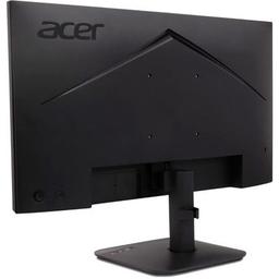 Монітор Acer KA272GBIP (UM.HX2EE.G05)