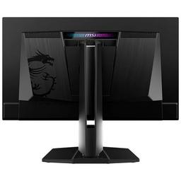 Монітор MSI MPG 272URX QD-OLED