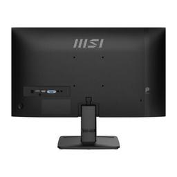 Монітор MSI PRO MP251L E2