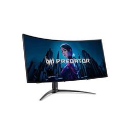 Монитор Acer X39BMIIPHUZX (UM.TXXEE.001)