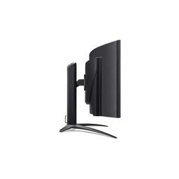 Монитор Acer X39BMIIPHUZX (UM.TXXEE.001)