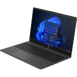 Ноутбук HP 250 G10 (AD1Z0ET)