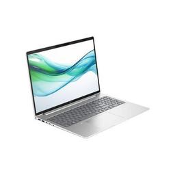 Ноутбук HP ProBook 460 G11 (8Z677AV_ITM2)