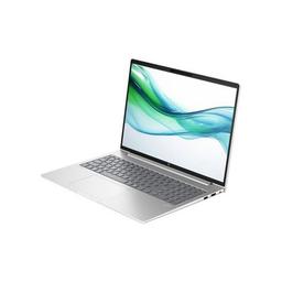 Ноутбук HP ProBook 460 G11 (8Z677AV_ITM2)