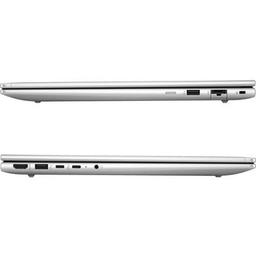 Ноутбук HP ProBook 460 G11 (8Z677AV_ITM2)