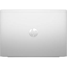 Ноутбук HP ProBook 460 G11 (8Z677AV_ITM1)