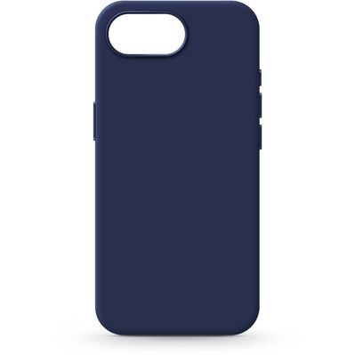 Чохол до мобільного телефона Armorstandart ICON2 Case Apple iPhone 16e Midnight Blue (ARM83964)