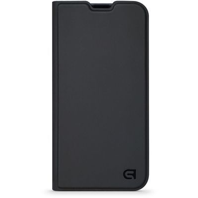 Чохол до мобільного телефона Armorstandart OneFold Case ZTE Blade V70 Design 4G / V70 Vita 4G Black (ARM83002)
