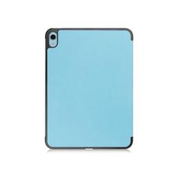 Чехол для планшета Armorstandart Smart Case iPad 11 2025 (A16) / 10.9 2024 / 2022 Sky Blue (ARM83978)