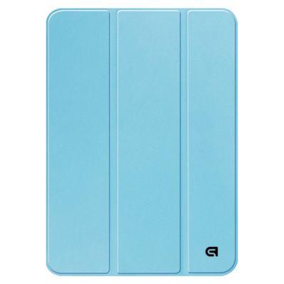 Чехол для планшета Armorstandart Smart Case iPad 11 2025 (A16) / 10.9 2024 / 2022 Sky Blue (ARM83978)