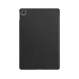 Чехол для планшета Armorstandart Smart Case Lenovo Tab TB311FU Black (ARM83476)
