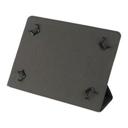 Чехол для планшета Armorstandart Чехол планшетов ArmorStandart Slim Silicone Hooks 11 Black (ARM81931)