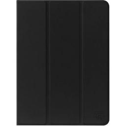 Чехол для планшета Armorstandart Чехол планшетов ArmorStandart Slim Silicone Hooks 11 Black (ARM81931)