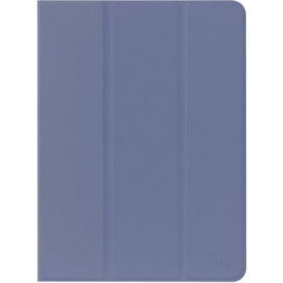 Чохол до планшета Armorstandart Чехол планшетов ArmorStandart Slim Silicone Hooks 11 Lavender Grey (ARM81933)