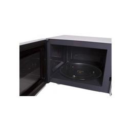 Мікрохвильова піч Panasonic NN-GT352WZUE