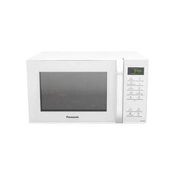 Микроволновая печь Panasonic NN-ST34NWZUE